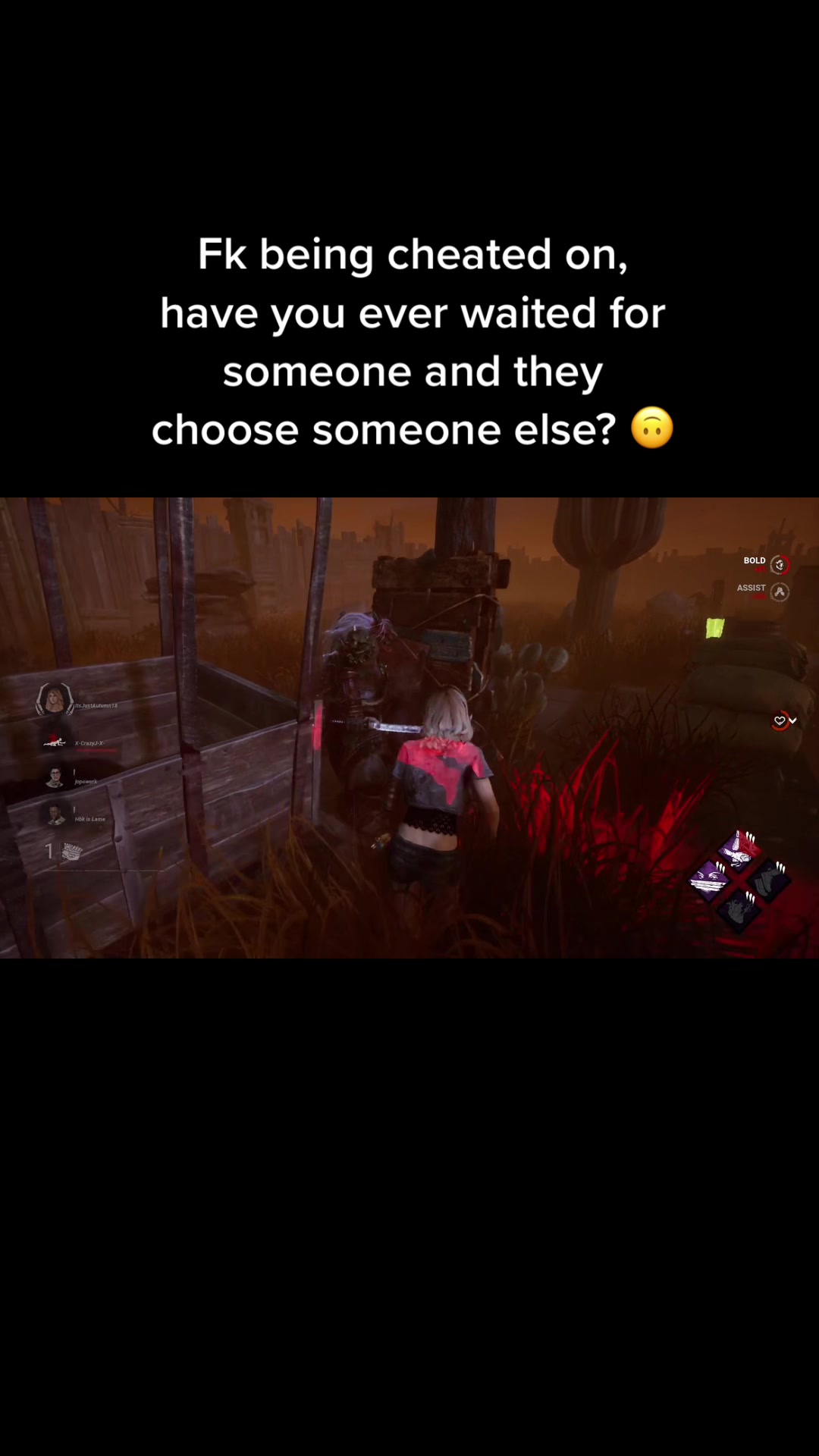 @A.