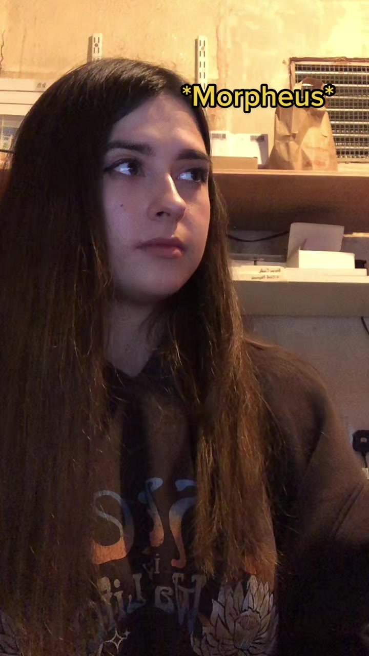 @robotpsychofreak