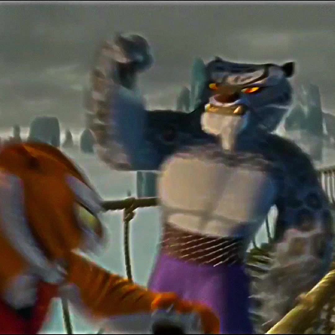 @J.G.K.O.O.K