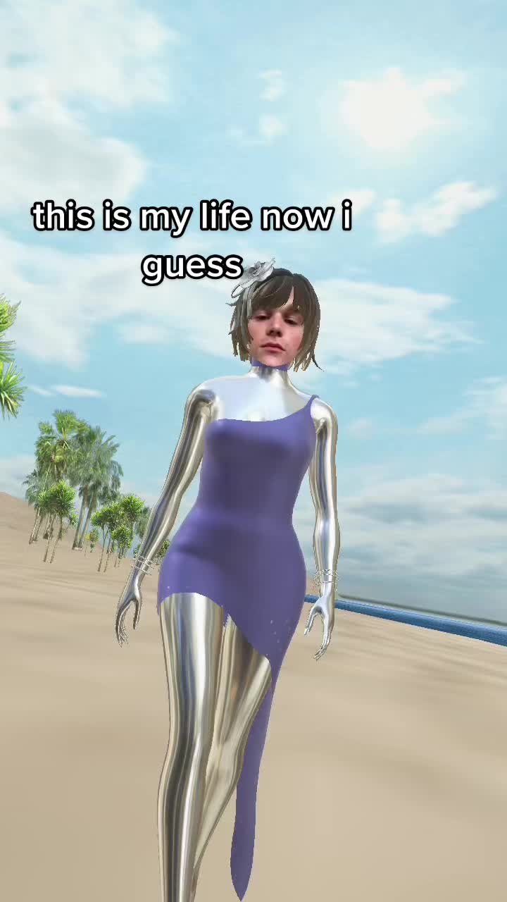 @sadgayboi