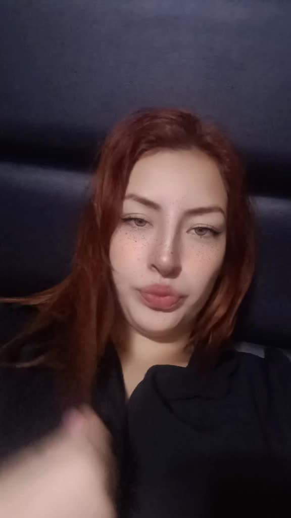 @Elvira Garrido Salcedo