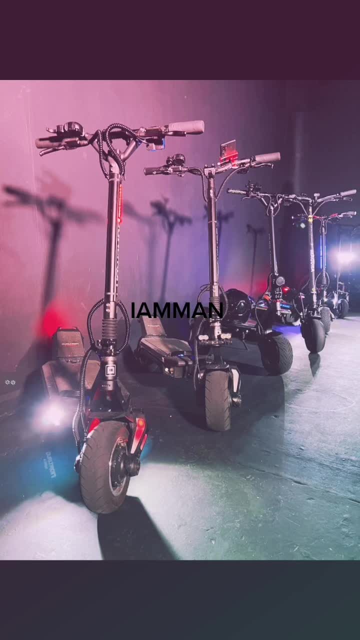 @IAMMAN