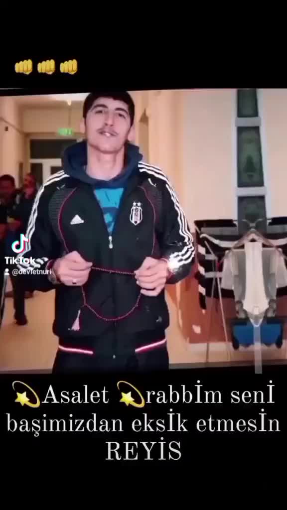 @Nuri Mermertas