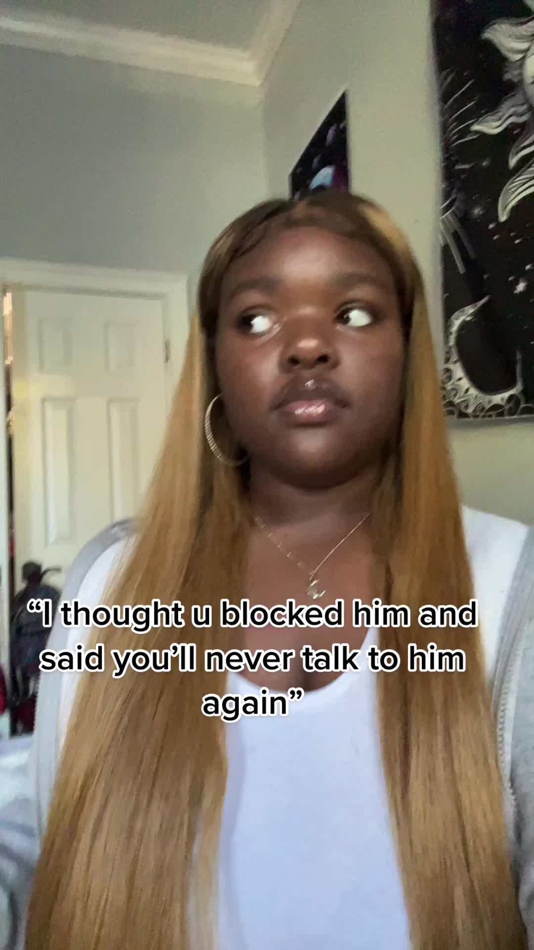 @who&rsquo;s kiya?