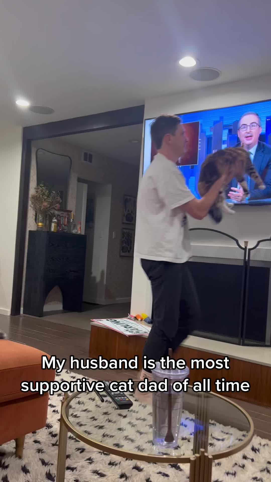 @Jessica Kane