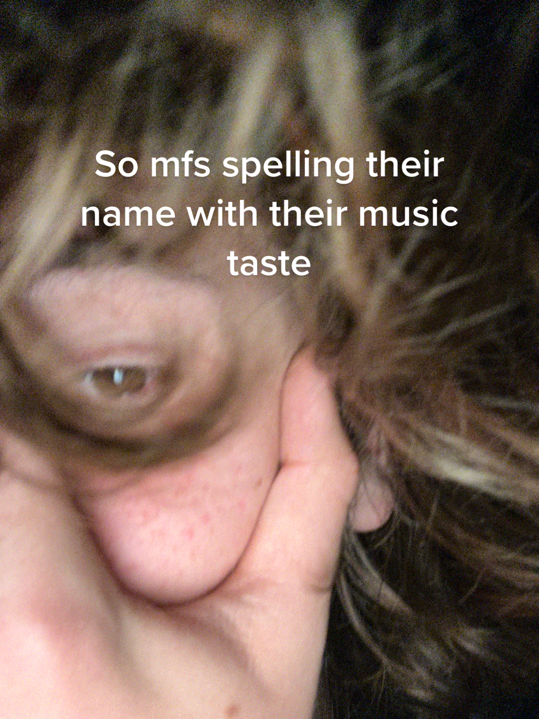 @Ra&uacute;l