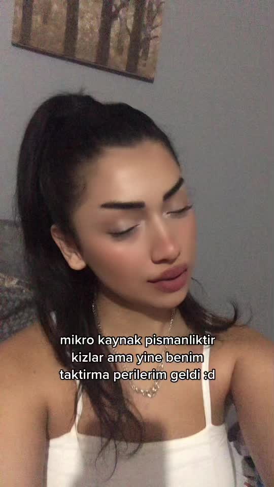 @nehirparlatan