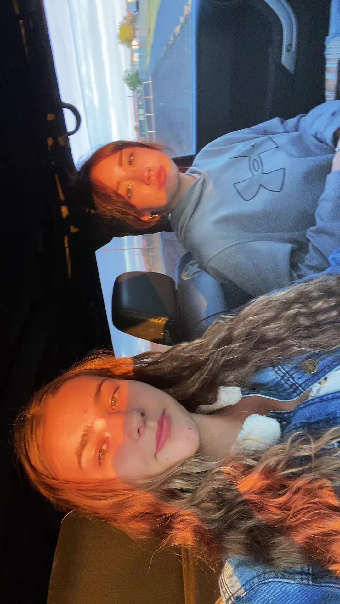 @kara24