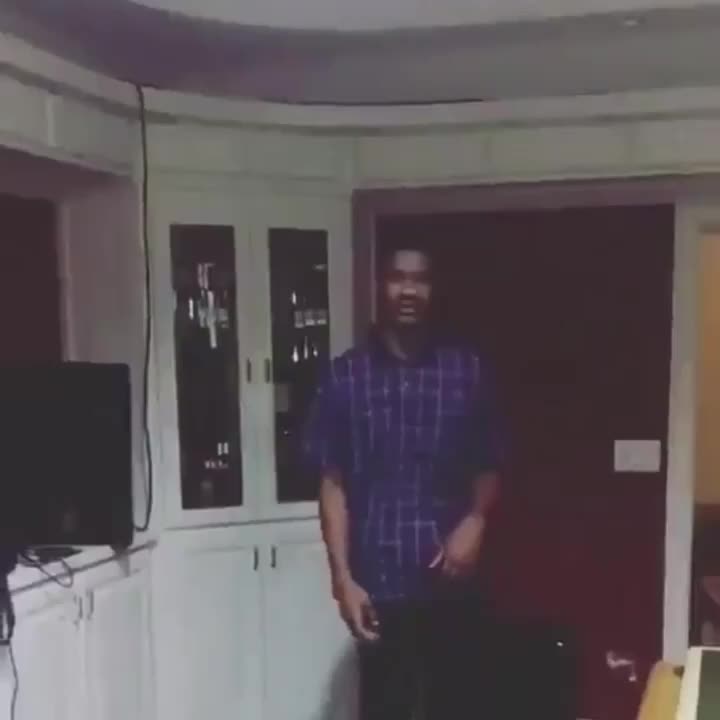 @Dan Backslide