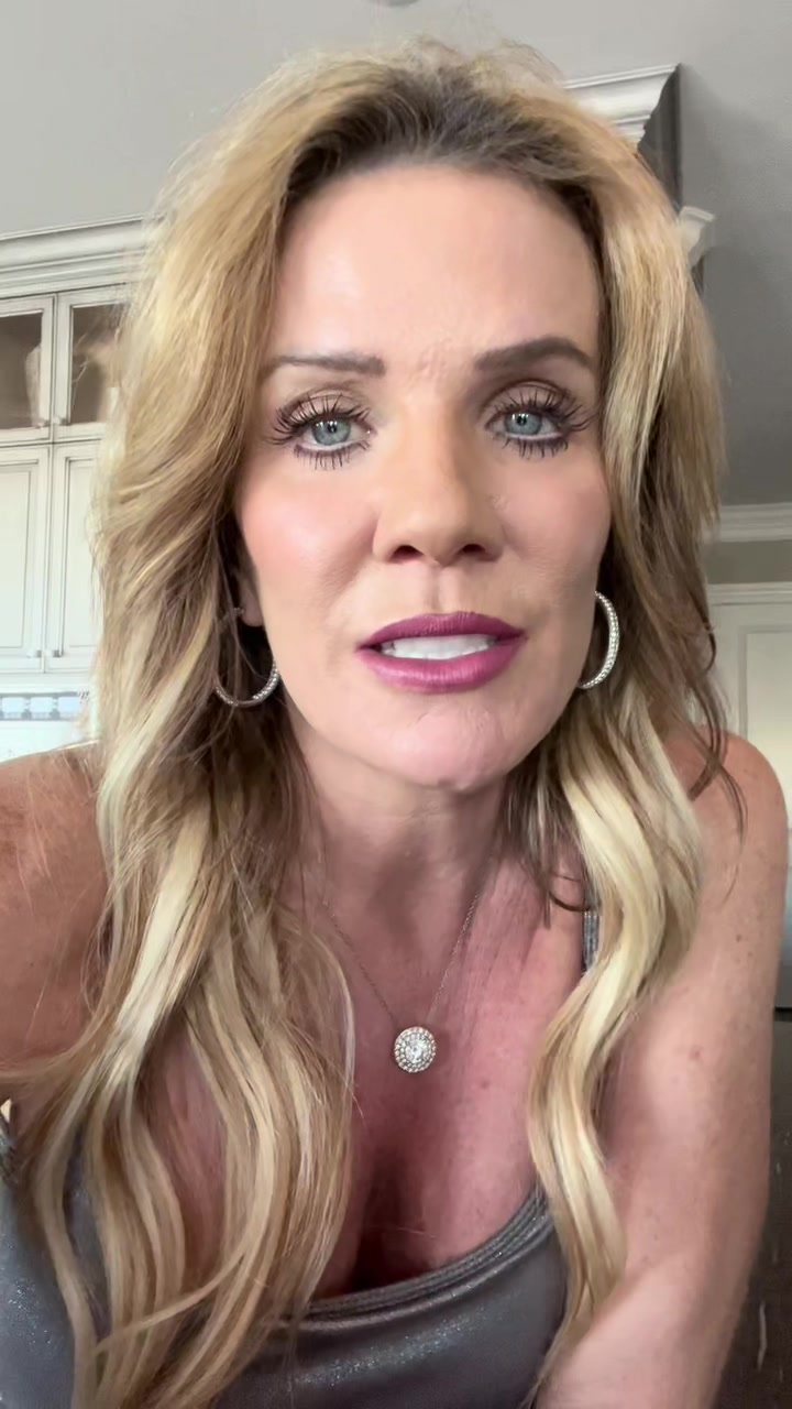 @Krista Mashore | Real Estate
