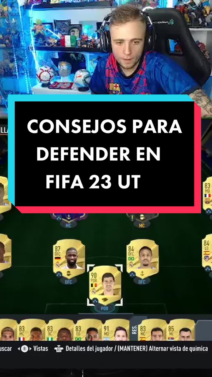 @Eltito