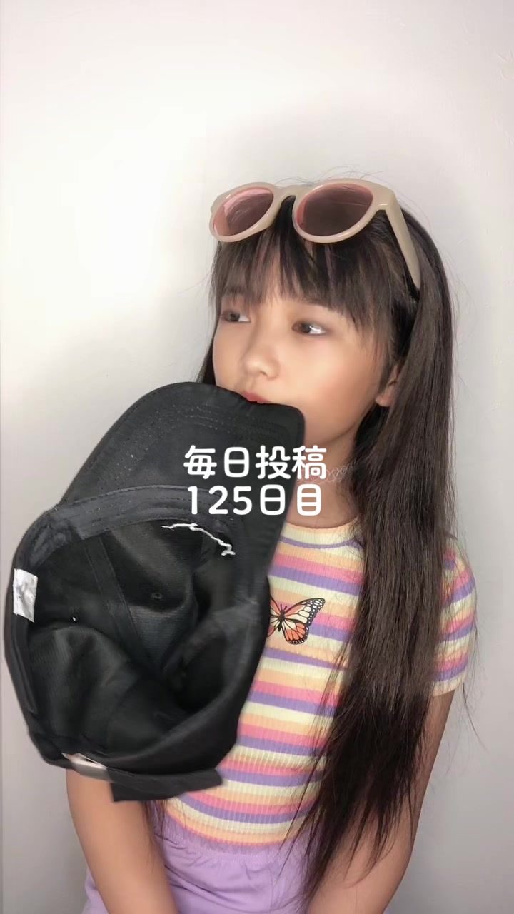 @橋本えま 【👶🏻💘】