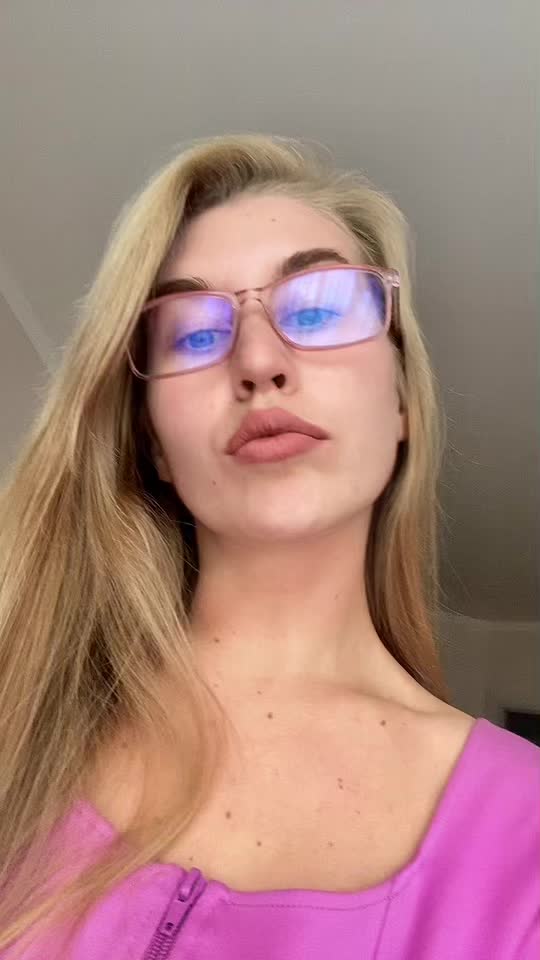 @Vlada Zuievska