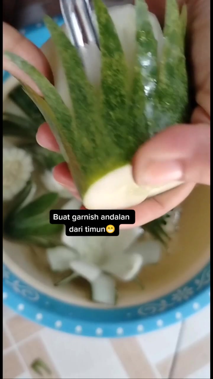 @Sari Nugraheni