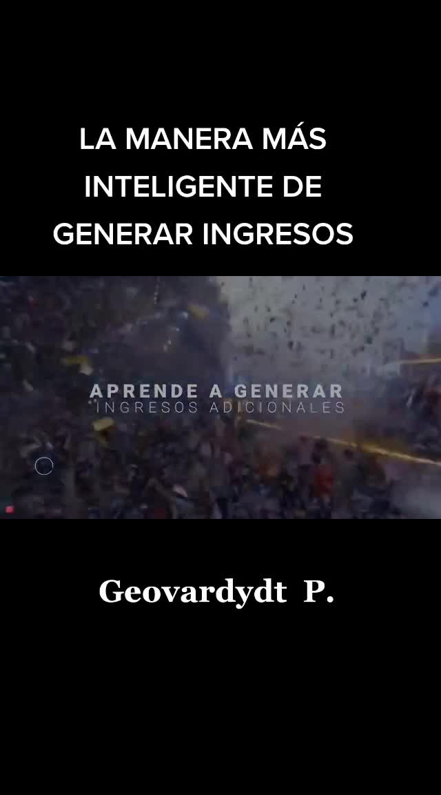 @Geovardydtparraoficial
