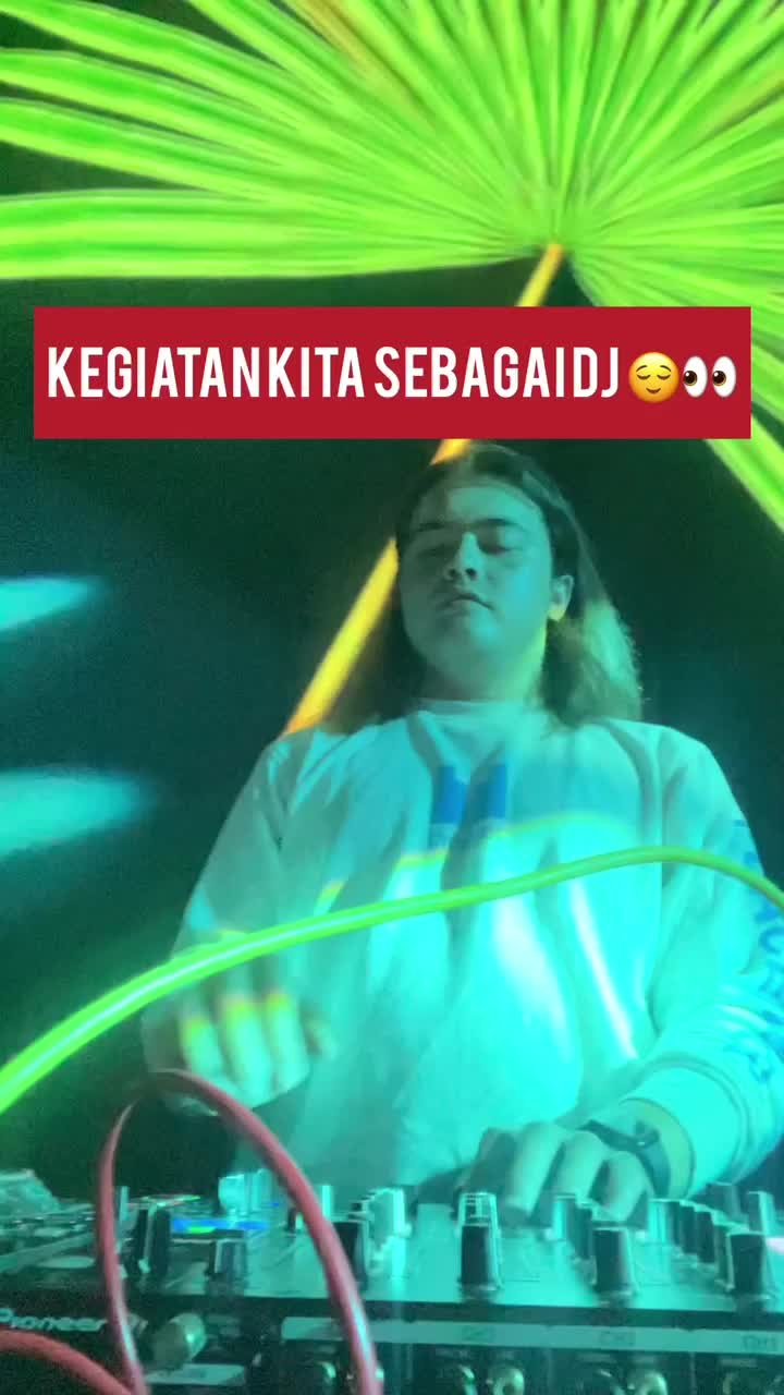 @JayJax