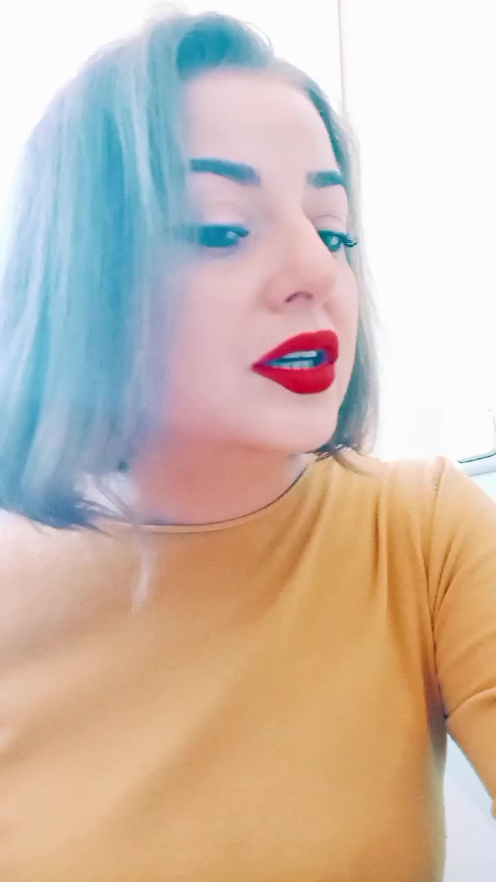 @TeenaMarie