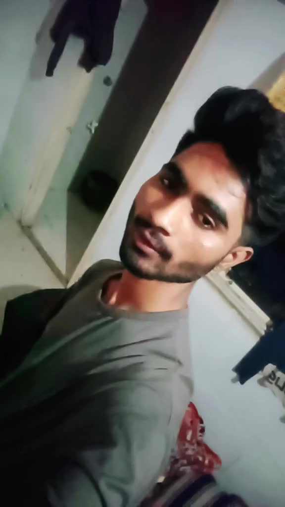 @sakhawt