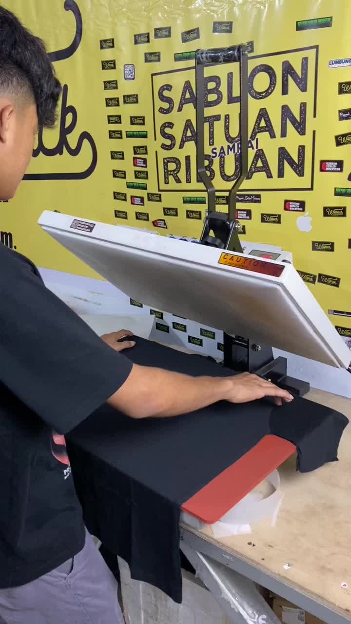 @ROEMAH SABLON MAKASSAR