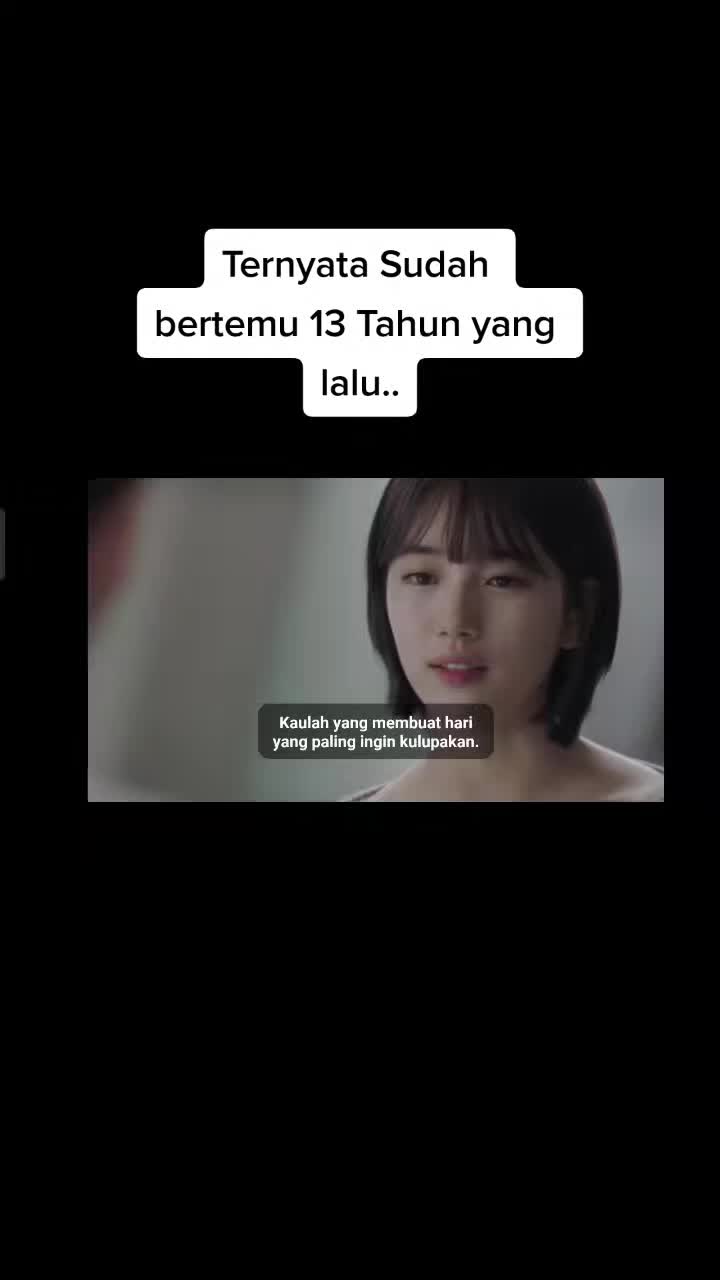 @Lenaaaaaaaaaa🌻