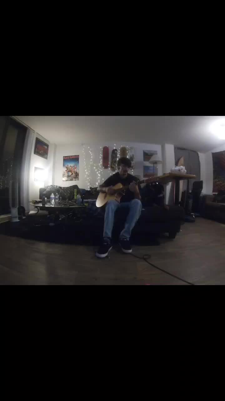 @Will Anderson757
