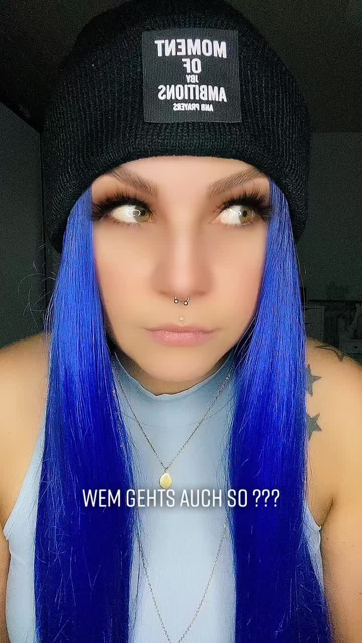 @MrsRage