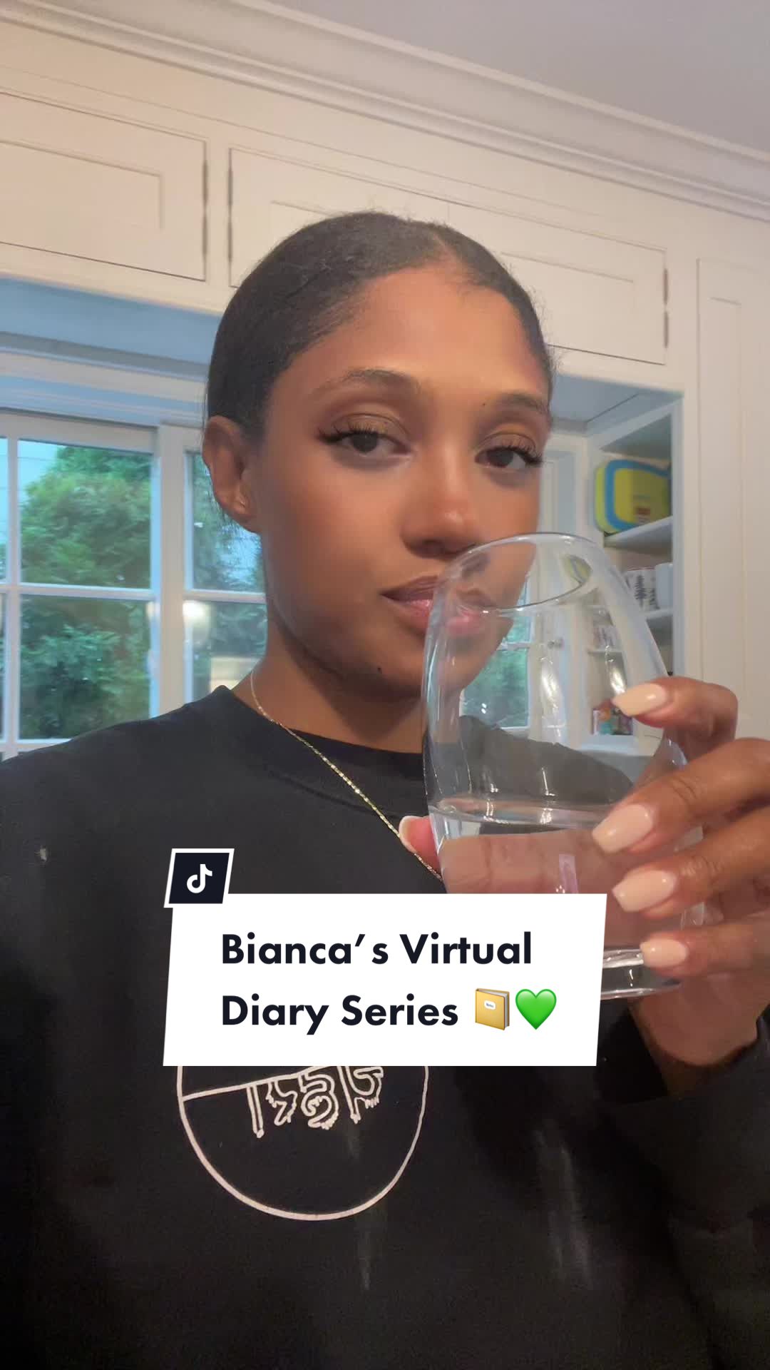 @lifewithbiancabathea