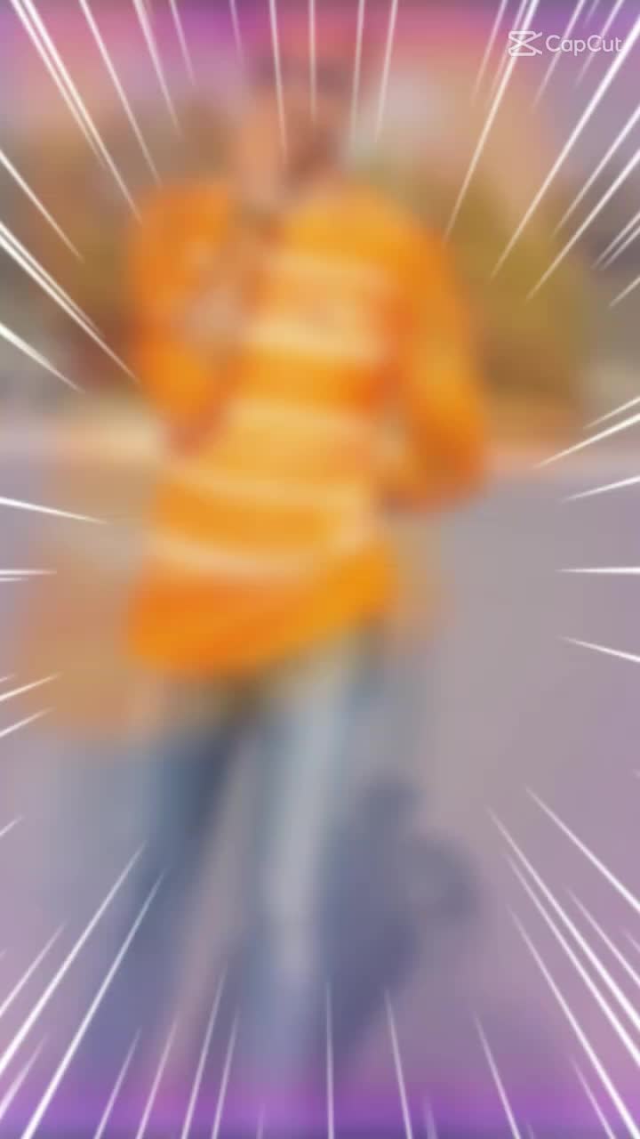 @ꪑᦔ ꪑꪖ𝘴ꪊᦔ ᥴꫝꪖꪊᦔꫝꪖ𝘳ꪗ