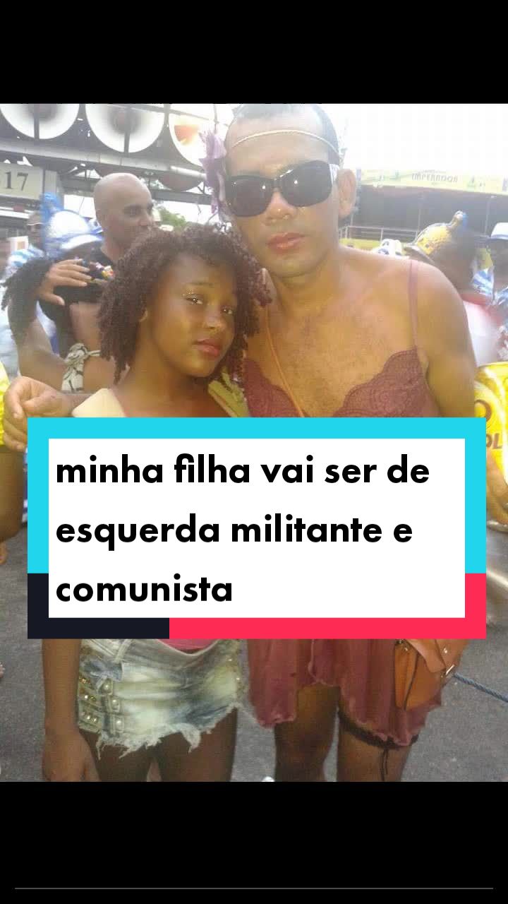 @ahdocinhomzrv 🍬