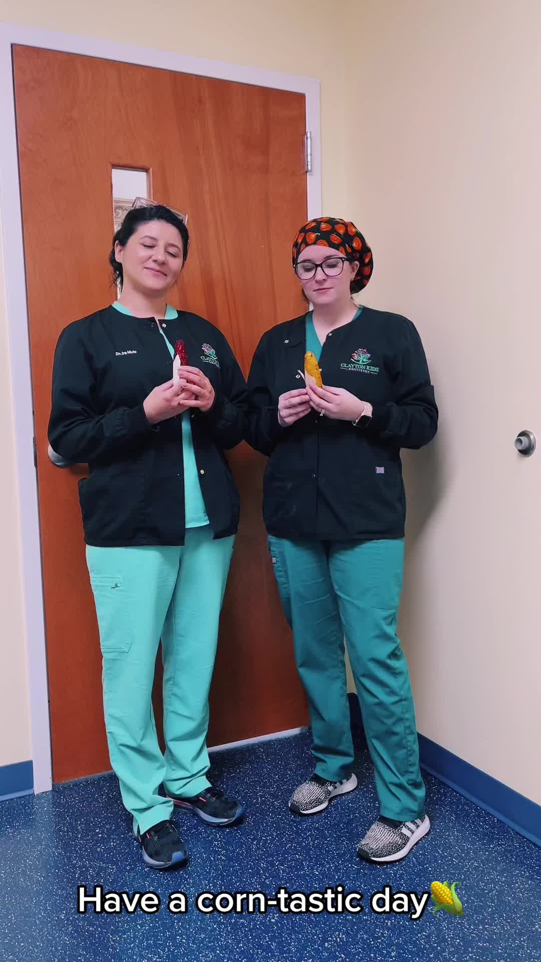 @claytonkidsdentistry