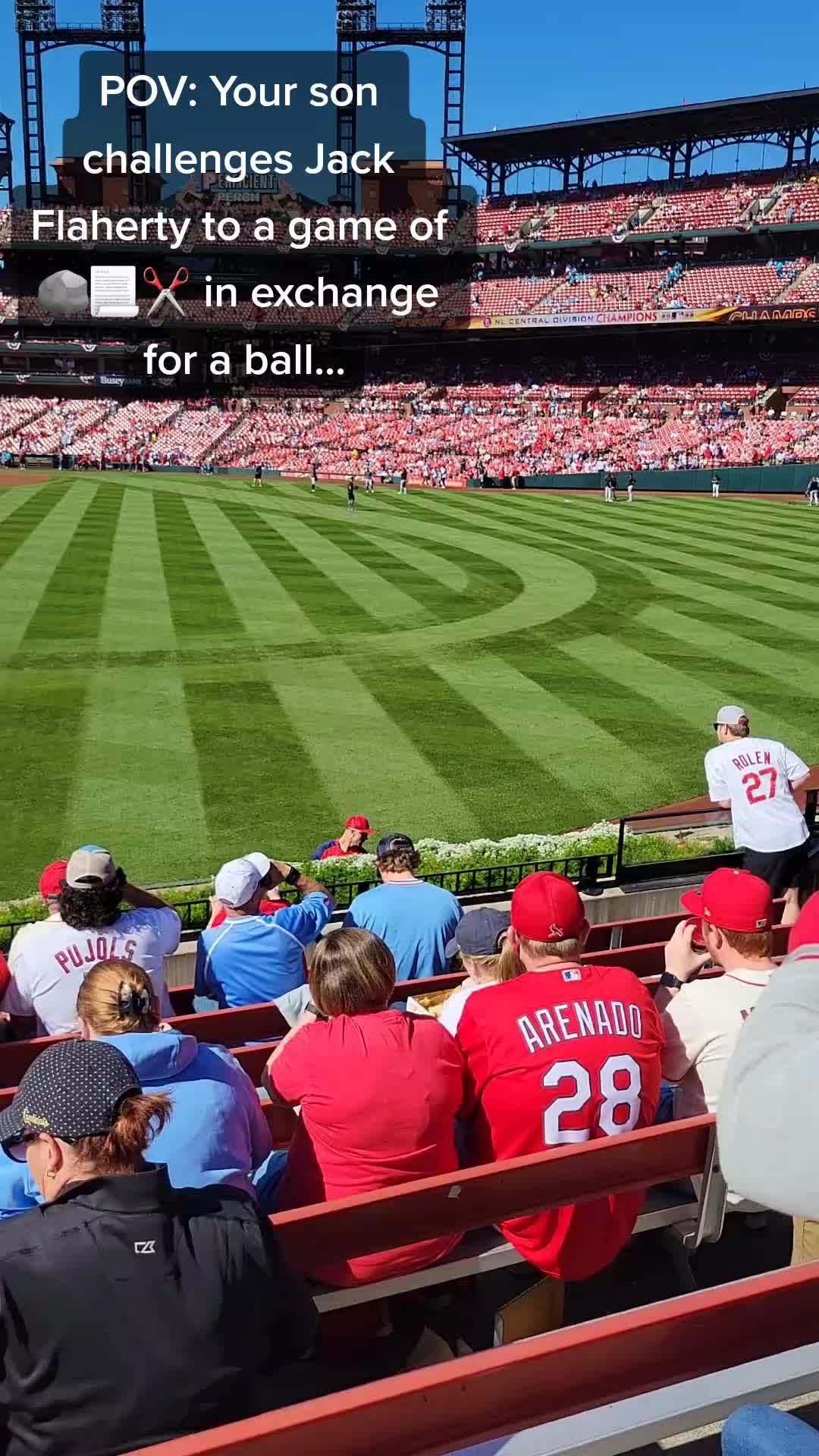 @kstroot