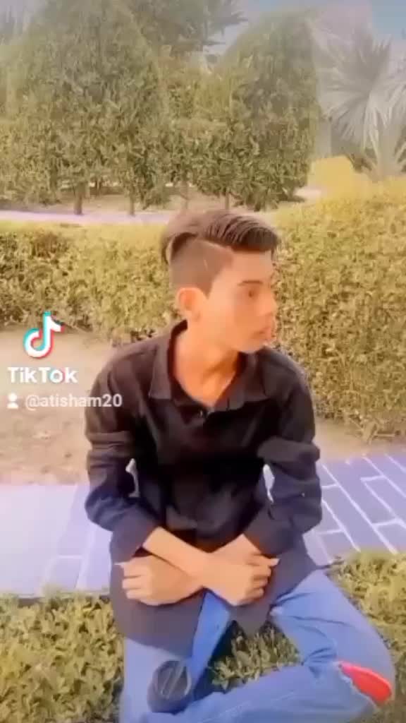 @ubhad