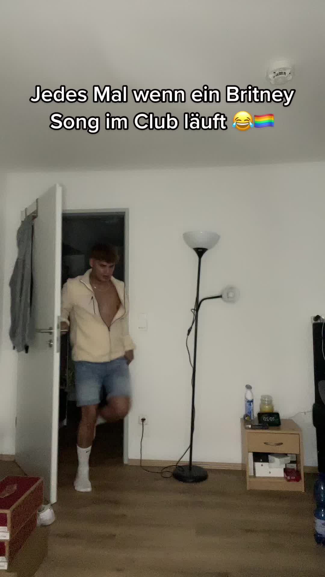 @Nikolicstarreal