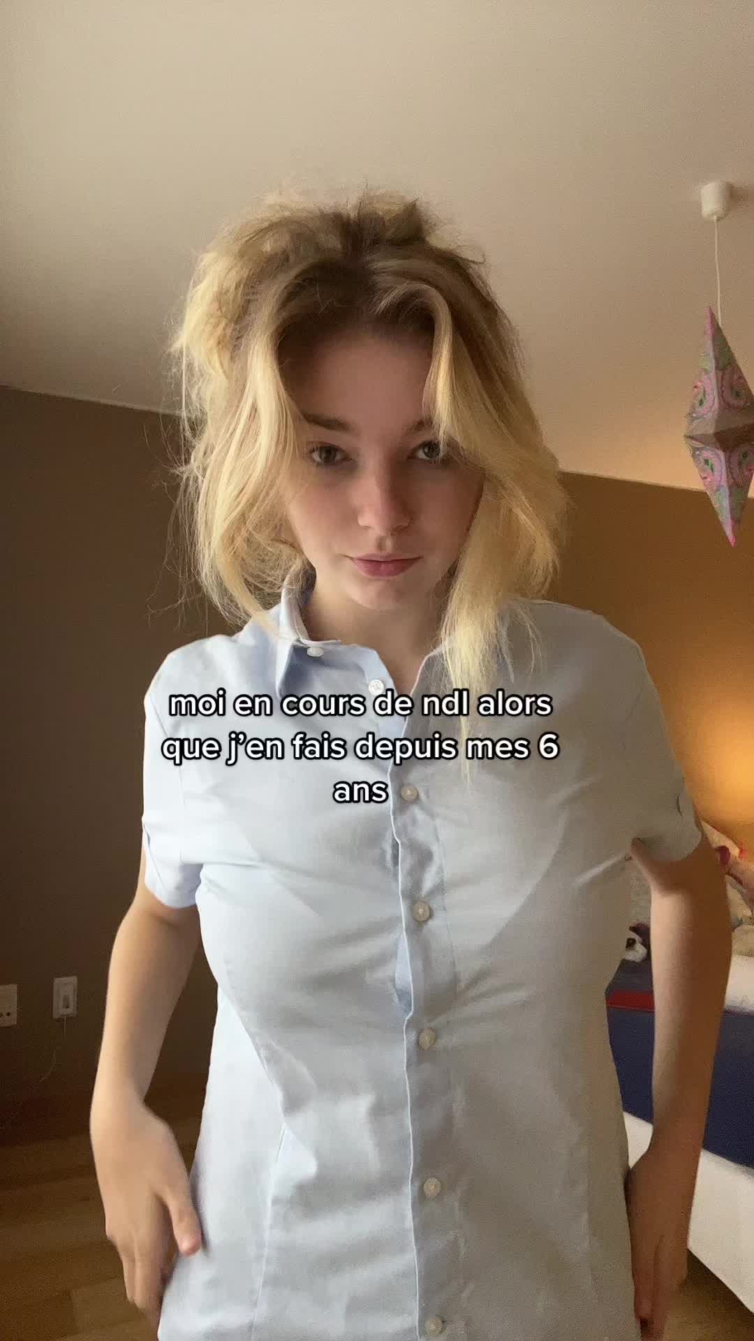 @M4RY