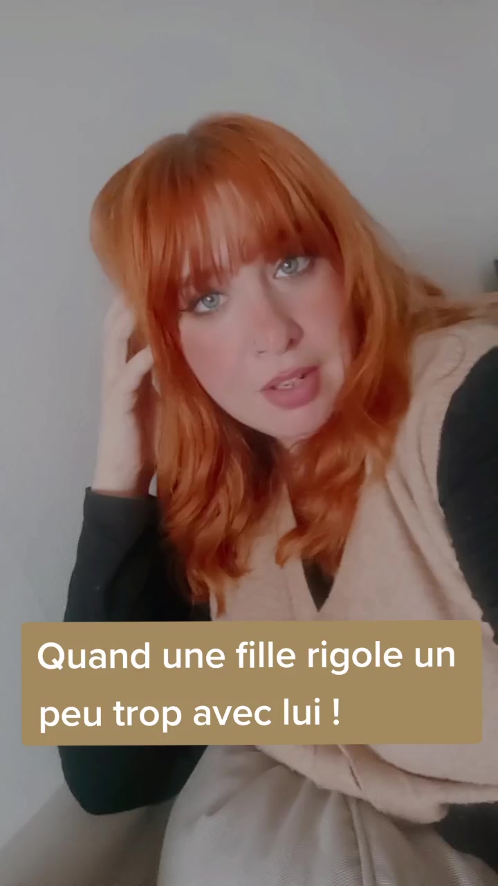 @LaRounarde 🍁🦊🍄
