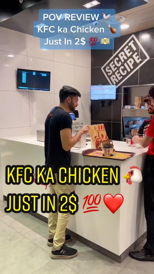 @Ch Danish 🇵🇰