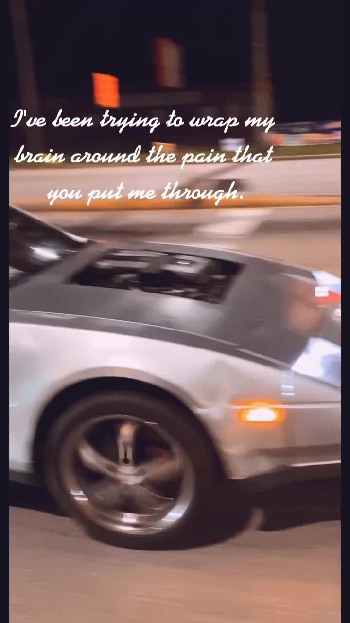 @edits-sad-edits