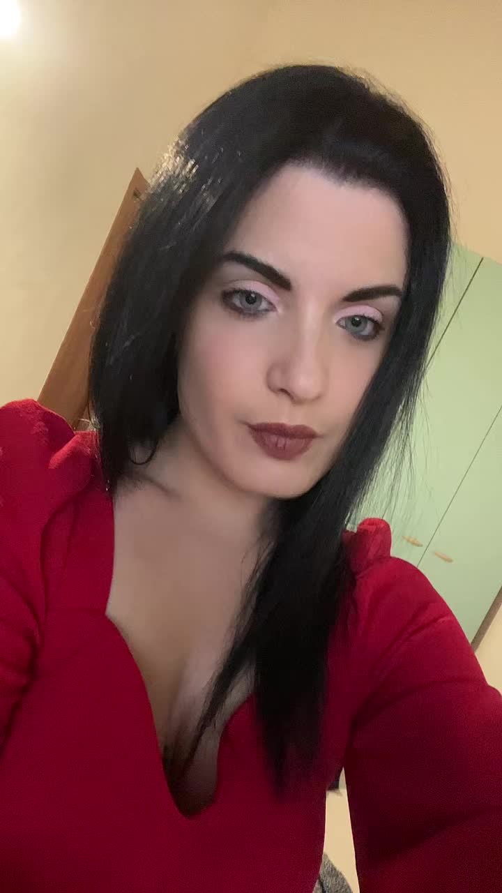 @Tanja Ciccioni 👑