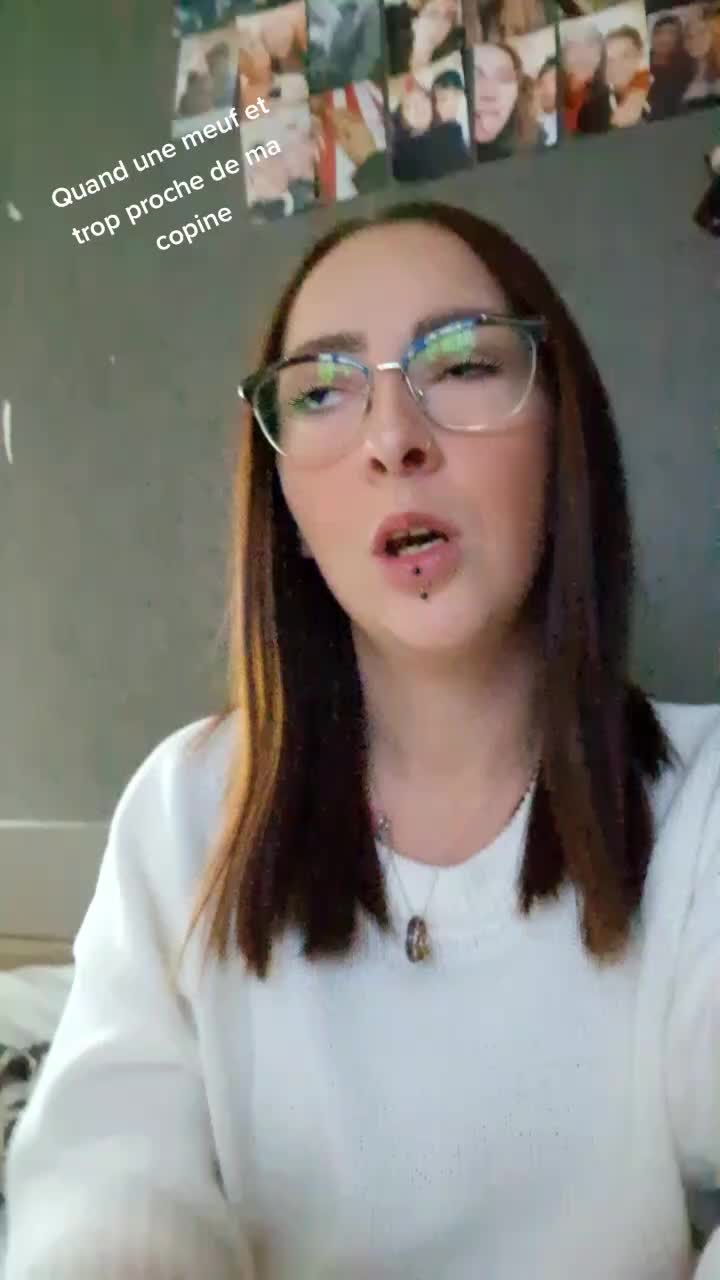 @M&eacute;lanieTiana🦋