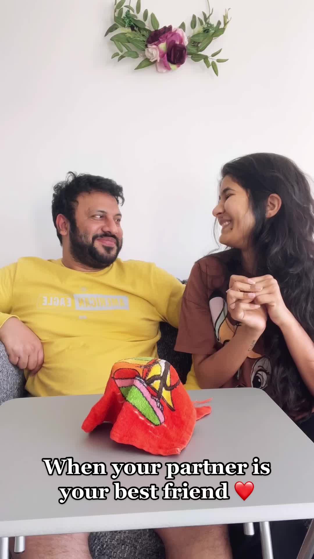 @chaitanyakalluri