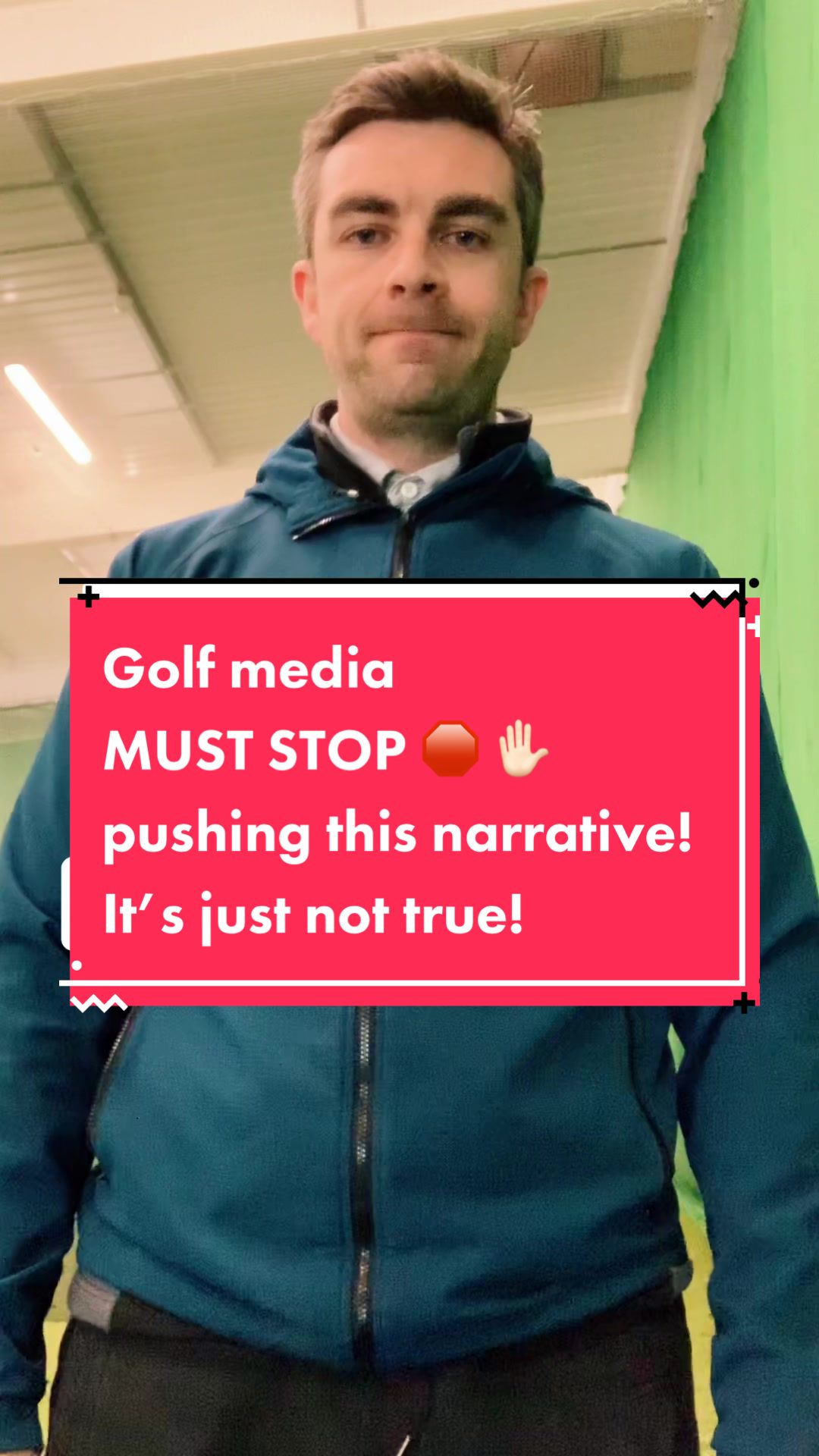 @golfcoachcarter