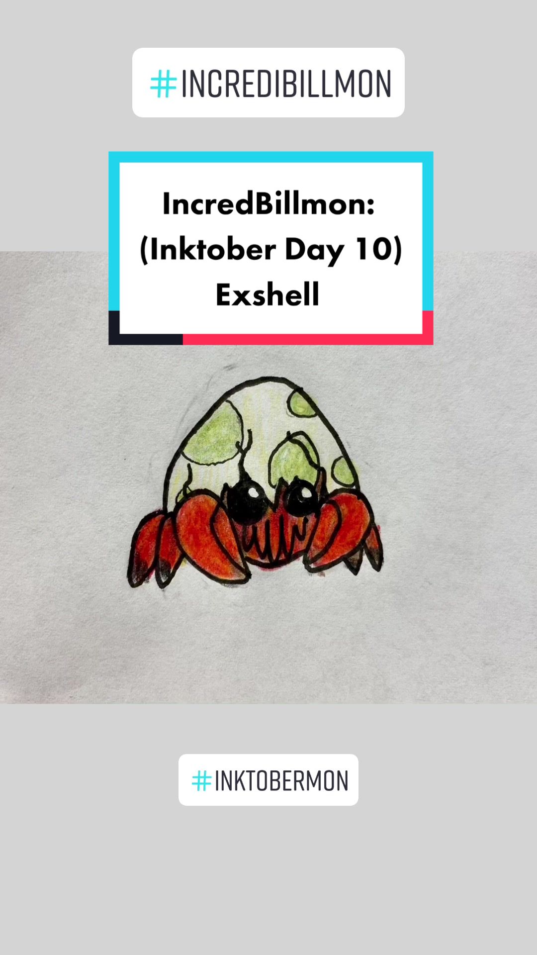 @IncrediBilloons