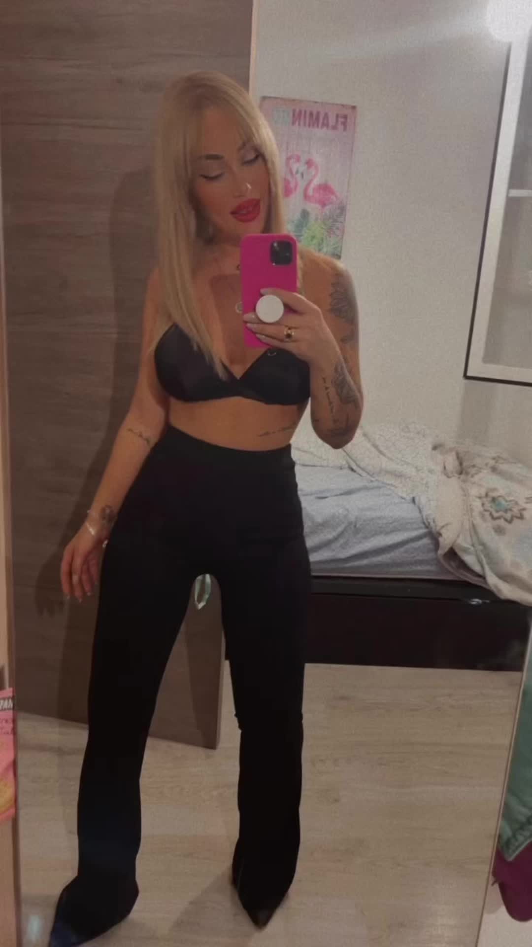 @Mirita90_