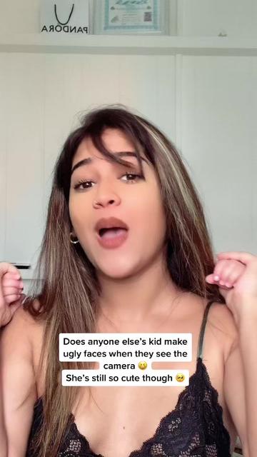 @Reanna.Roop