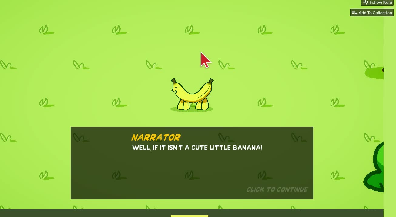 @Ex0tic_Butters