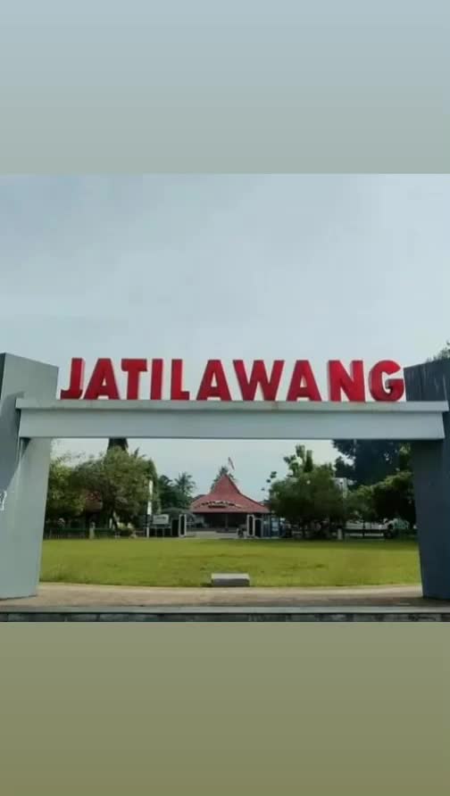 @Galeri Jatilawang