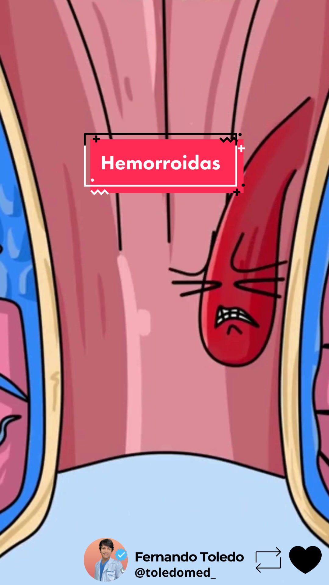 @fernandotoledomed