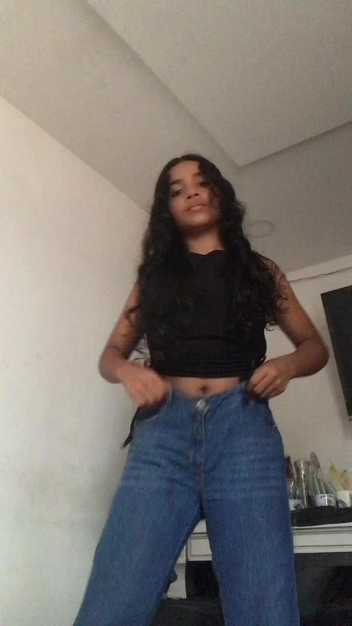 @🪐 Tania yarith🪐