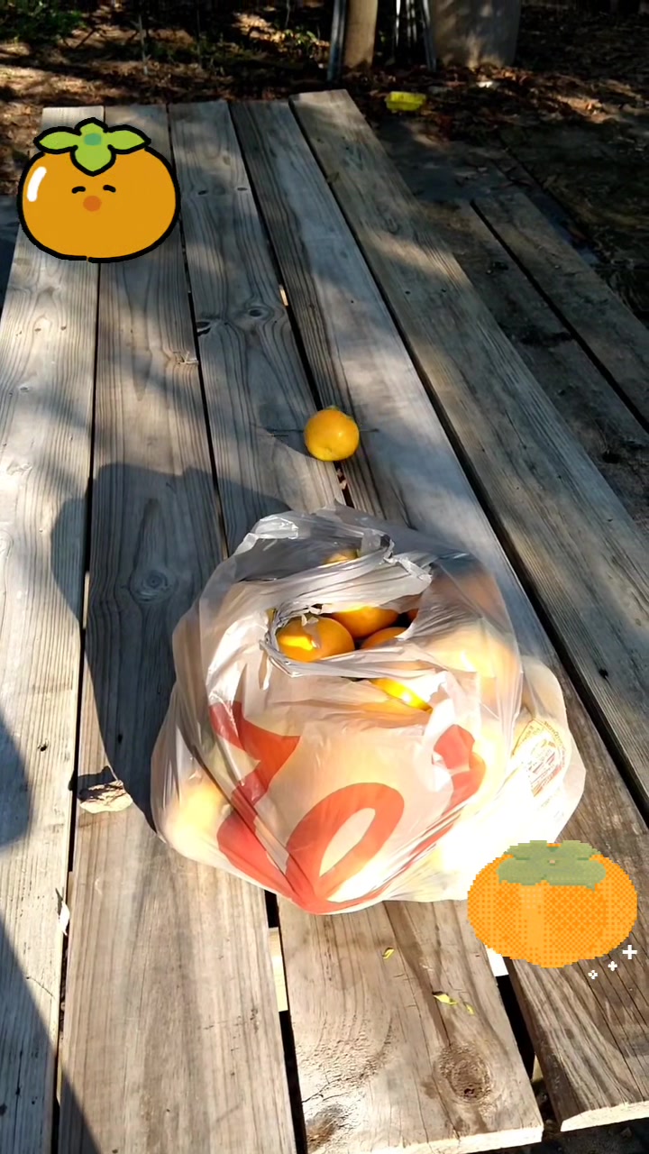 @aoen21