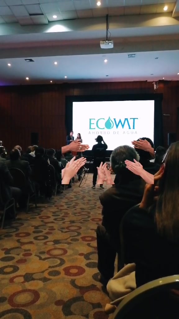 @Ecowat